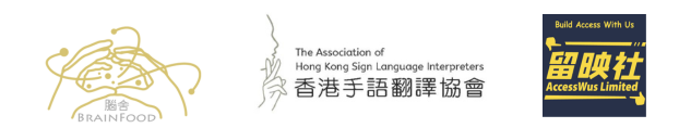 logos