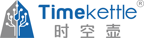 logos