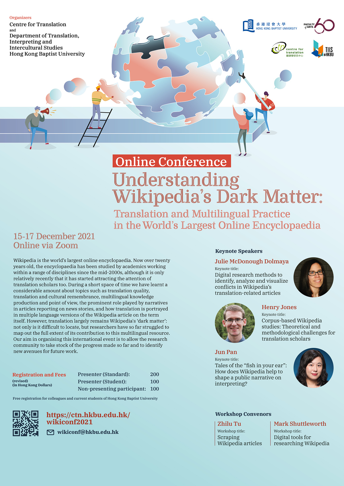 Understanding Wikipedia’s Dark Matter: Translation and Multilingual Practice in the World’s Largest Online Encyclopaedia