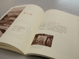 chinese-translation-of-béthanie-and-nazareth-french-secrets-from-a-british-colony-2