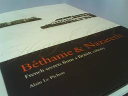 chinese-translation-of-béthanie-and-nazareth-french-secrets-from-a-british-colony-3