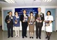 chinese-translation-of-oxford-children-s-encyclopedia-1