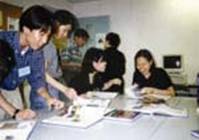 chinese-translation-of-oxford-children-s-encyclopedia-2