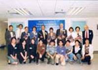 chinese-translation-of-oxford-children-s-encyclopedia-4
