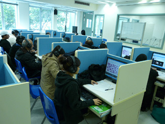 provision-of-professional-advice-and-training-on-medical-interpreting-for-community-interpreters-1