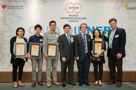 provision-of-professional-advice-and-training-on-medical-interpreting-for-community-interpreters-3
