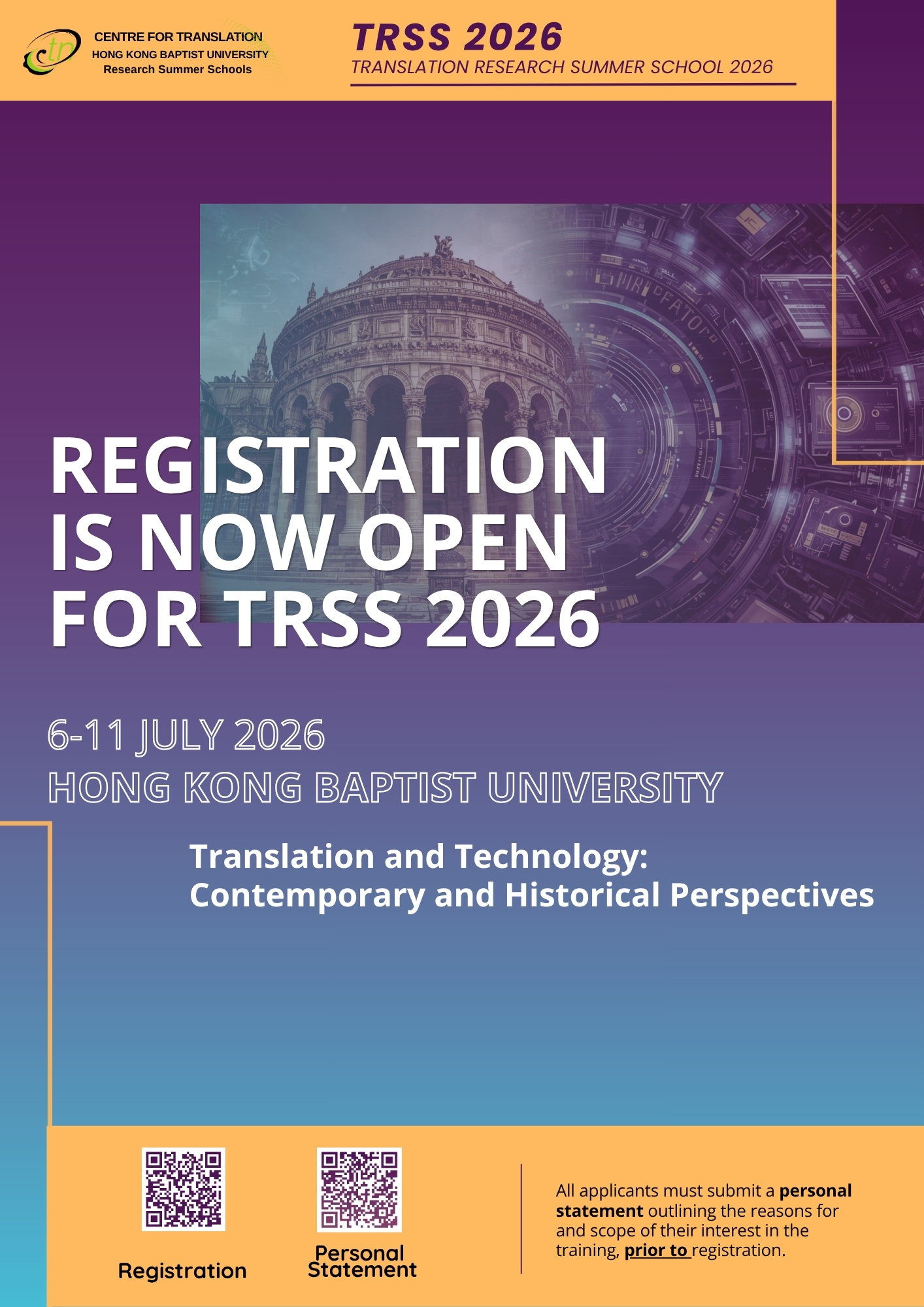 Registration_A4