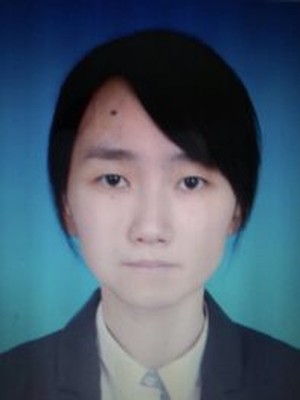 dr-qian-menghan