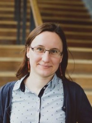 dr-joanna-rzepa