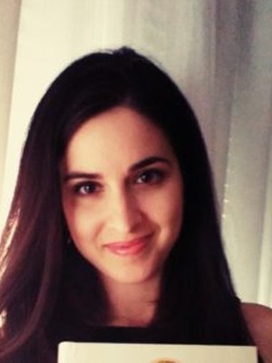 dr-sofía-sánchez-mompeán
