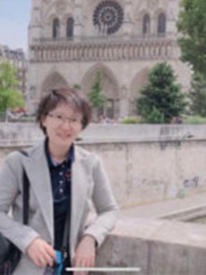 dr-sophie-ling-chia-wei