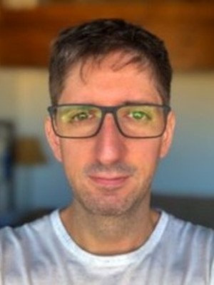 dr-christian-olalla-soler