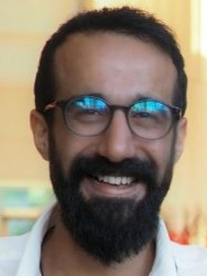 gökhan-firat