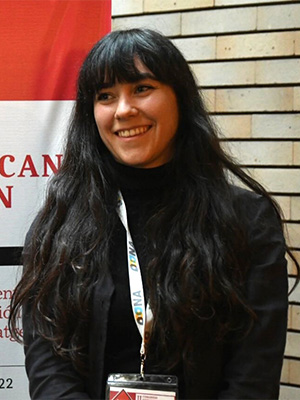 dr-irene-hermosa-ramirez