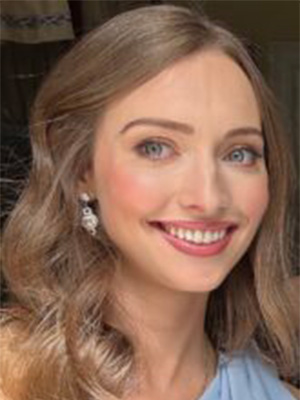 dr-lydia-hayes-harris