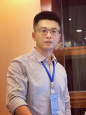 dr-yan-jia