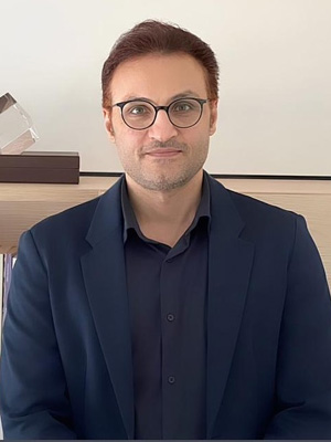 dr-hisham-m-ali