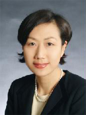 ji-hae-kang