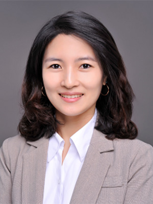 kyung-hye-kim