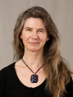 sue-ann-harding