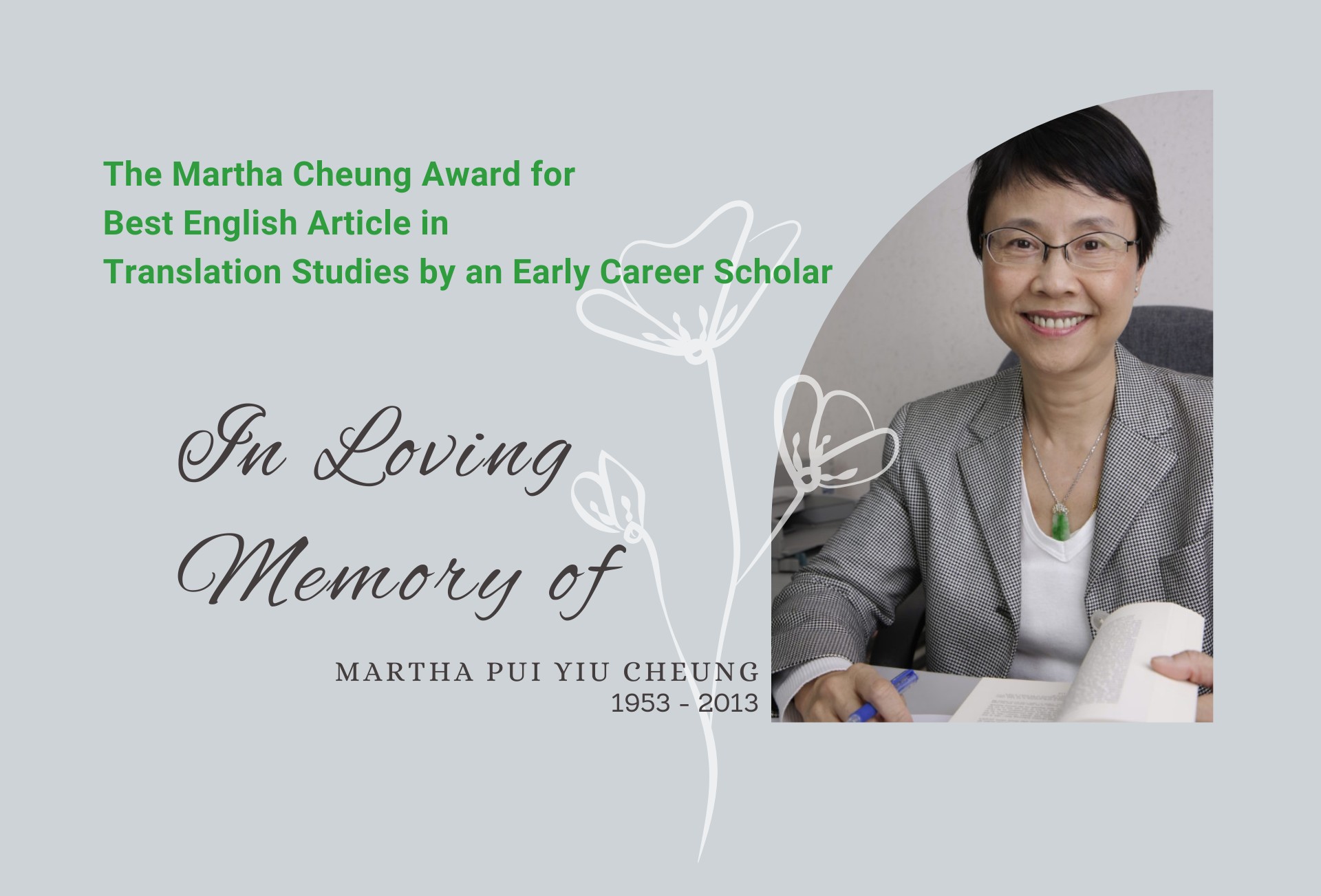 marthapiuyiucheungtop