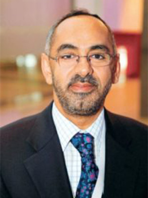 mcawardpeercollege-abdul-gabbar-al-sharafi