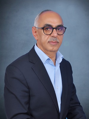mcawardpeercollege-abdul-gabbar-al-sharafi2026
