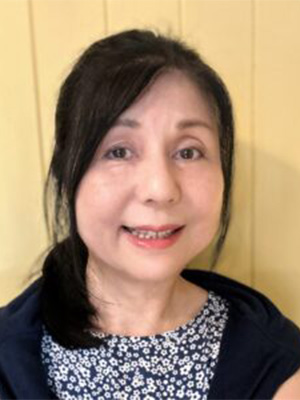 mcawardpeercollege-akiko-uchiyama-2023-265x300-1