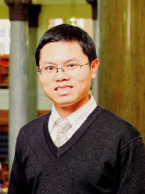 mcawardpeercollege-binhua-wang-medium-268x300-1