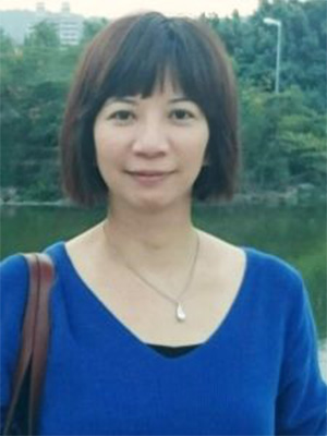 mcawardpeercollege-claire-tsai-225x300-1