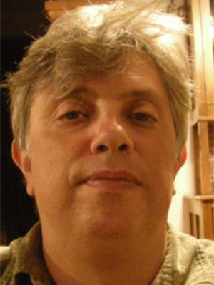 mcawardpeercollege-federico-zanettin