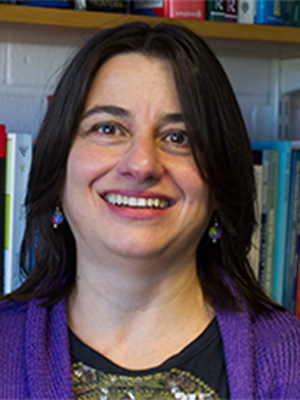 mcawardpeercollege-gabriela-saldanha