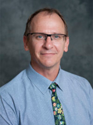 mcawardpeercollege-jan-louis-kruger