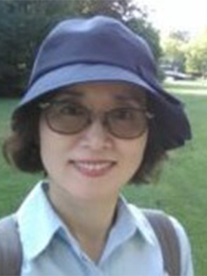 mcawardpeercollege-jieun-lee