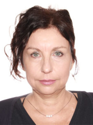 mcawardpeercollege-jitka-zehnalova