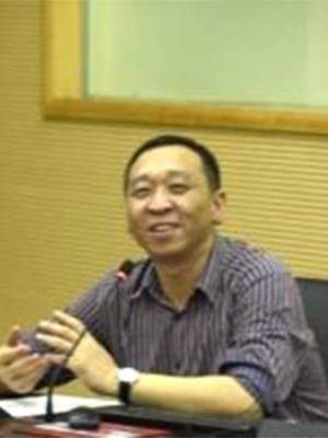 mcawardpeercollege-junfeng-zhang-300x200-1