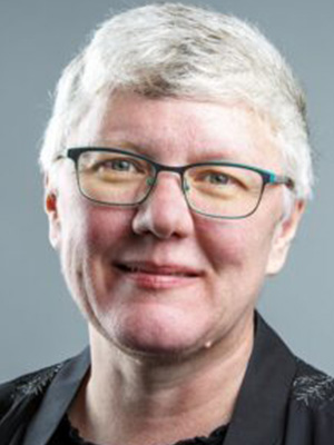 mcawardpeercollege-lynne-bowker-219x300-1