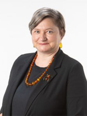mcawardpeercollege-marija-todorova