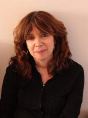 mcawardpeercollege-moira-inghilleri-2-200x300-1