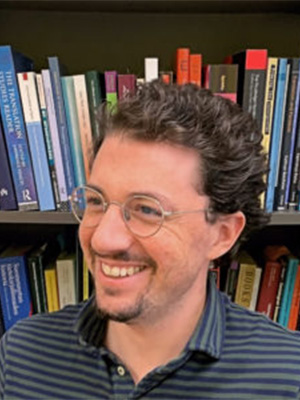 mcawardpeercollege-rafael-y-schogler