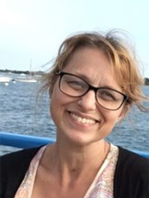 mcawardpeercollege-susan-pickford