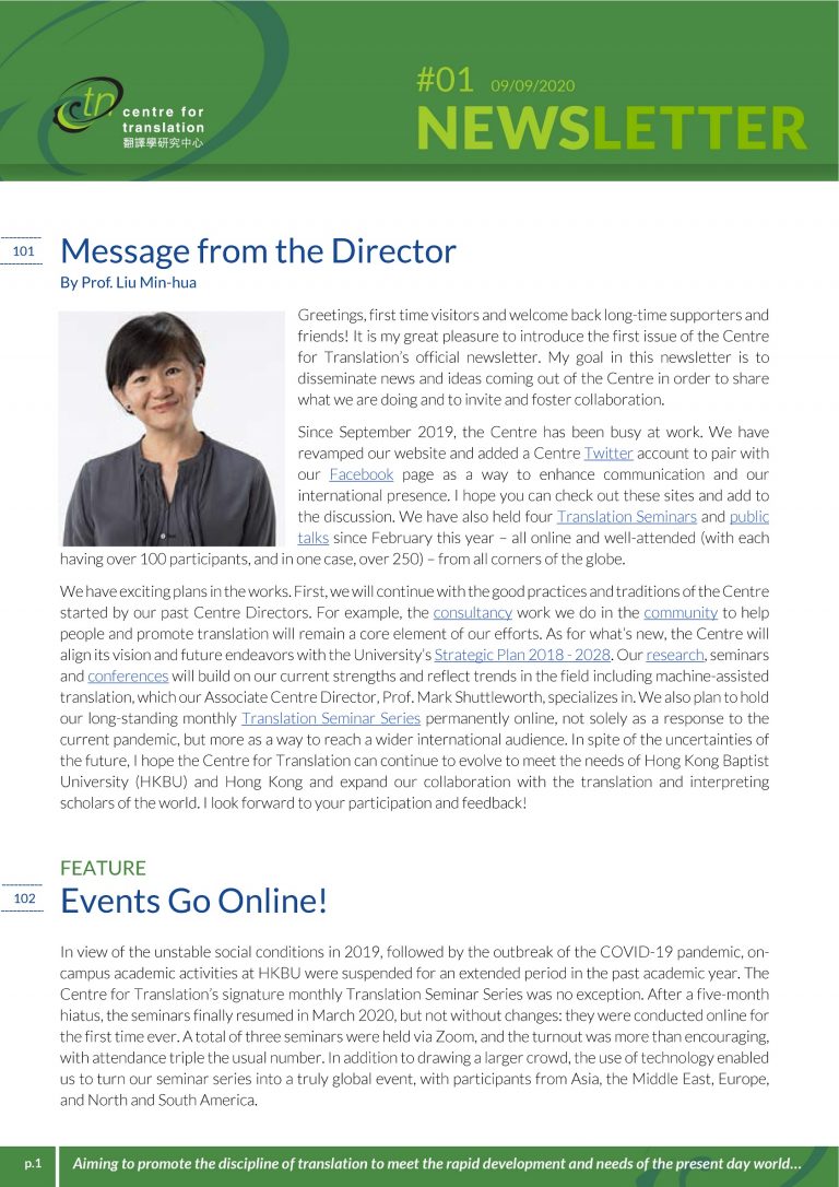 issue-01-sept-2020