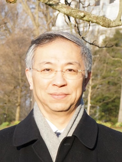 chai-mingjiong