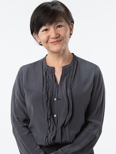 min-hua-liu
