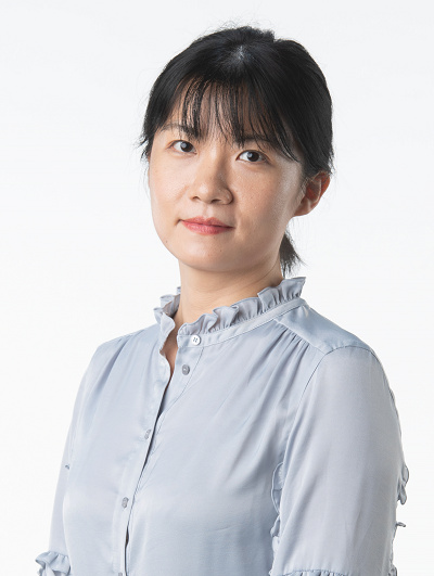 nan-zhao