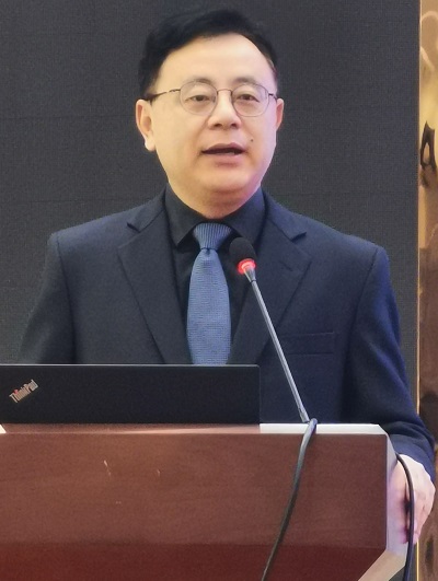 xu-zhang