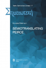 Semiotranslating Peirce
