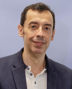 luisperezgonzalez