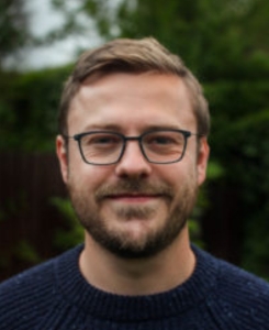 neilsadler