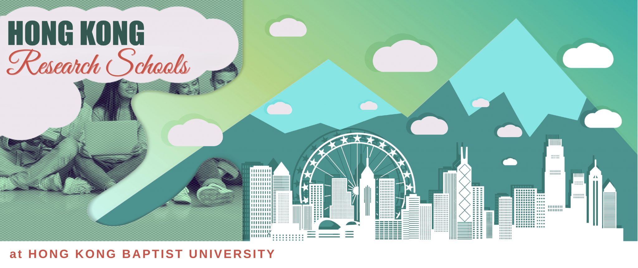 research-school-banner